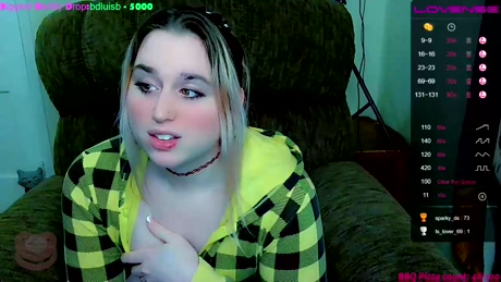 lil_alison_heart  04-03-2022